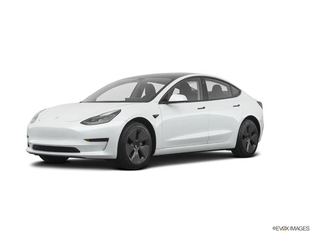 tesla model 3 2021 5YJ3E1EAXMF080114 image tesla model 3 2021 5YJ3E1EAXMF080114 image